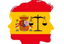 Importante brecha en la proporción de mujeres en los niveles más altos del sector legal, según un nuevo informe de la IBA