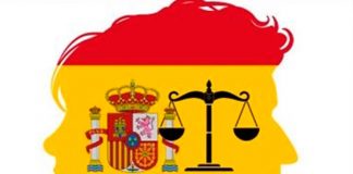 Importante brecha en la proporción de mujeres en los niveles más altos del sector legal, según un nuevo informe de la IBA