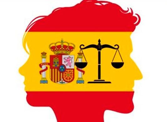 Importante brecha en la proporción de mujeres en los niveles más altos del sector legal, según un nuevo informe de la IBA