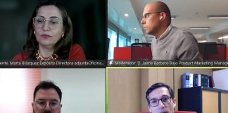 “No hay mejor forma de proteger al que informa que protegiendo su anonimato”