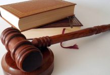 Incapacitación judicial en España tras la última reforma legal