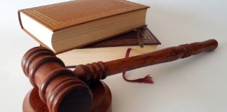 Incapacitación judicial en España tras la última reforma legal