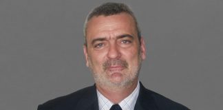 José María Goerlich, nuevo consejero de Cuatrecasas