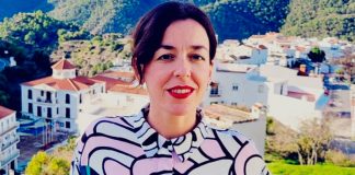 Los quince minutos inclusivos: por un nuevo modelo urbano Laura Urbaneja Vidales