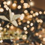 Un cuento de Navidad penitenciario