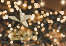 El Parlamento inhabilita el periodo navideño en los juzgados y tribunales de toda España