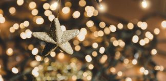 El Parlamento inhabilita el periodo navideño en los juzgados y tribunales de toda España