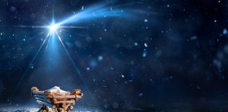 Campaña de Navidad: la importancia del derecho de desistimiento de los consumidores y usuarios