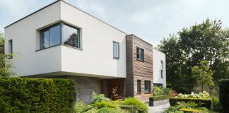 ¿Qué cambios incorpora la nueva Ley de Vivienda a las compraventas sobre plano?