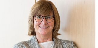 El largo camino hasta consensuar una directiva