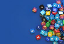 Derecho a la propia imagen: redes sociales. Necesidad de consentimiento expreso