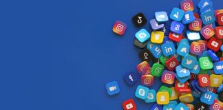 Derecho a la propia imagen: redes sociales. Necesidad de consentimiento expreso