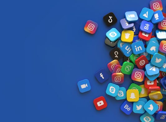 El anonimato: una amenaza para la seguridad en redes