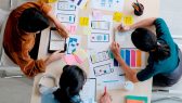 Novedades sobre el “carried interest” en relación con la nueva Ley de Startups
