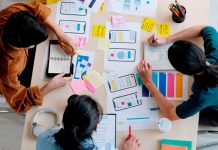 Novedades sobre el “carried interest” en relación con la nueva Ley de Startups