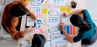 Novedades sobre el “carried interest” en relación con la nueva Ley de Startups