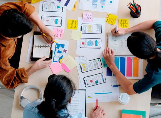 Novedades sobre el “carried interest” en relación con la nueva Ley de Startups