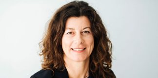 La igualdad está en una misma