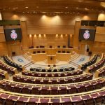 El Senado insta al Gobierno a reformar la LOMLOE para «blindar los centros de educación especial»