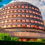 El Presidente del TC recuerda el equilibrio necesario entre la primacía del derecho de la Unión y la supremacía constitucional