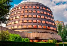 El TC declara que el legislador no tiene por qué tener en cuenta la inflación para calcular las ganancias inmobiliarias en el IRPF