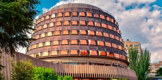 La garantía de la no garantía