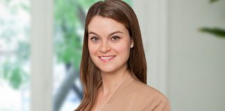 La inhabilidad procesal de la Navidad y su especial impacto en la salud mental de la abogacía Tania Pose Insua