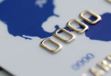 El titular de tarjetas y servicios de banca electrónica es responsable de custodiar sus claves