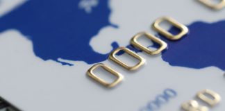 El titular de tarjetas y servicios de banca electrónica es responsable de custodiar sus claves