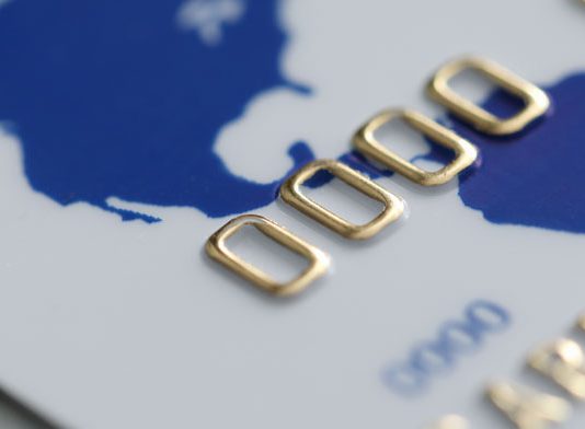 El titular de tarjetas y servicios de banca electrónica es responsable de custodiar sus claves