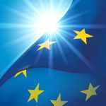 Un manual de referencia para los juristas sobre el Derecho Procesal Europeo