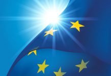 Hacia una mayor protección de los adultos en los asuntos transfronterizos en la UE