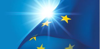 Debida diligencia y derechos humanos: hacia una norma europea en materia de sostenibilidad empresarial