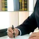 Opinión jurídica sobre el alcance de la responsabilidad patrimonial de los colegios de abogados