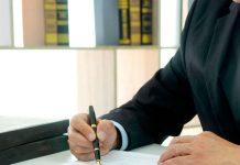 Opinión jurídica sobre el alcance de la responsabilidad patrimonial de los colegios de abogados