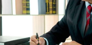 Opinión jurídica sobre el alcance de la responsabilidad patrimonial de los colegios de abogados