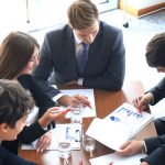 La nueva era del ‘compliance’ corporativo: transformaciones clave en 2025