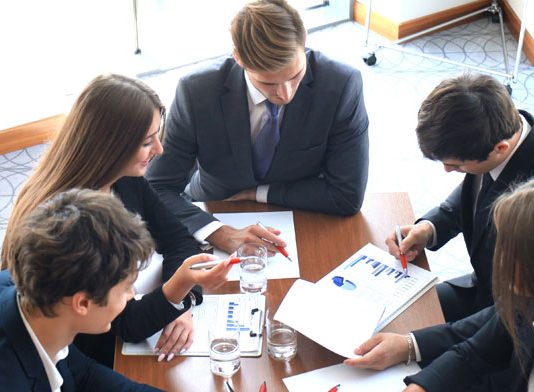 Las cinco fases del viaje de las emociones de tus clientes