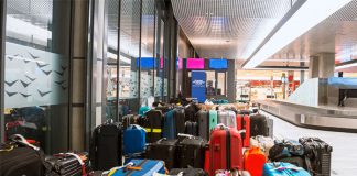 Retrasos y cancelaciones: ¿Cómo reclamar compensaciones a aerolíneas?