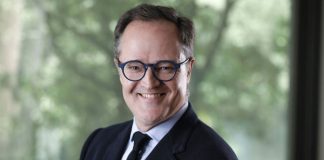 BDO Abogados refuerza su equipo de reestructuraciones con la incorporación de Álvaro Gasull en la oficina de Barcelona