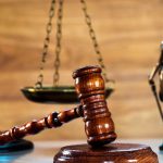 La ocultación de bienes en la ejecución forzosa: claves y estrategias de respuesta