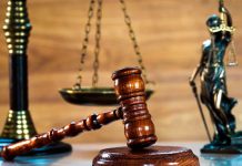 El “dies a quo” en la Nulidad de Pleno Derecho