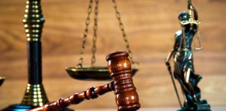 El “dies a quo” en la Nulidad de Pleno Derecho