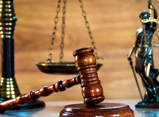 La ocultación de bienes en la ejecución forzosa: claves y estrategias de respuesta