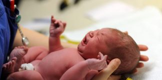 El TSJ de Galicia rechaza que el Sergas indemnice a unos padres por la asistencia prestada en un parto en el Hospital do Barbanza