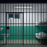 La paradoja de la «infraestructura ad aeternum»