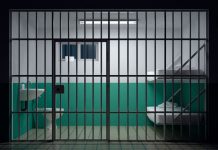 El TSJ de Asturias confirma la condena de dos años de cárcel por alzamiento de bienes a un empresario de la construcción que creaba sociedades y las dejaba insolventes