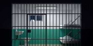 Los Derechos del ‘nasciturus’ confinado