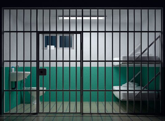 La paradoja de la «infraestructura ad aeternum»