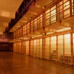 Protocolo penitenciario para víctimas de violencia sexual privadas de libertad